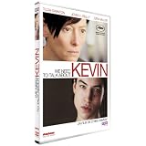 We Need to Talk About Kevinpar Tilda Swinton