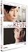 We need to talk about kevin, Lynne ramsay