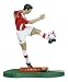6inch/15cm v. Persie 11 - Arsenal (Home Kit)
