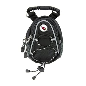 Arizona Cardinals Mini Day Pack