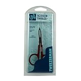 Tweezerman Scissor Tweeze