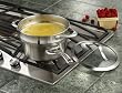 Calphalon LR8702-2SP Comtemporary Stainless Steel 2.5 Quart