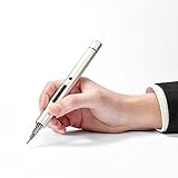 FLOVEME 電動ドライバー　ミニポータブル携帯電話ノートパソコン修復ツール　セット