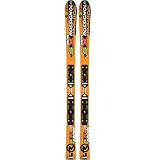 Rossignol Radical RSX Junior Race Skis
