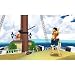 41K%2Bga9ZHGL. SL75  Cheap  One Piece Unlimited Cruise SP [Japan Import]