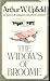 The Widows of Broome