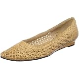 Sam Edelman Womens Ireton Flat
