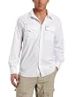 Columbia Men's Silver Ridge Long Sleeve Shirt