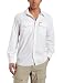 Columbia Men's Silver Ridge Long Sleeve Shirt