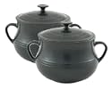 Le Creuset