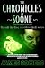 The Chronicles of Soone: The Rise of Lucin