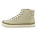 UGG Gradie