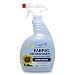 【AWESOME】オーサム ファブリックリフレッシュナー（フローラルセント） 976ml　消臭･芳香剤