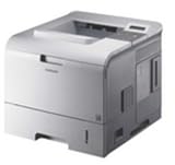 Samsung ML-4050N from Amazon.co.uk