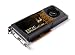 ZOTAC GeForce GTX 580 1536MB GDDR5 PCI Express 2.0 Dual DVI/mini HDMI SLI Ready Graphics Card, ZT-50101-10P