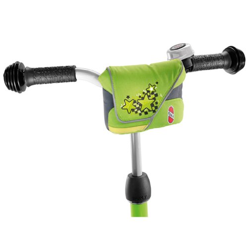 PUKY Lenkertasche LT 1 PUKY Lenkertasche LT 1