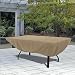 Classic Accessories Rectangular Patio Table Cover - 72