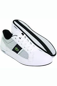Men's Europa Lace MH
