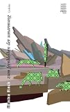 zum fernbleiben der umarmung - Monika Rinck