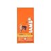 Iams ProActive Health Cat Food, Original, 4 lbs (Pack of 4)