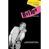 Rotten: No Irish, No Blacks, No Dogs