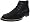 Black Suede
