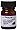 Resveratrol MAX DOTSTM 60 Count