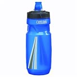 Camelbak Podium Waterbottle 21 Ounces