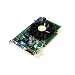 nVIDIA Geforce 8600 GT, 2048 MB TC Speicher, PCI-Express Anschluss, CM3-GK-087