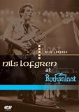 Nils Lofgren - At Rockpalast