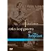 Nils Lofgren - At Rockpalast