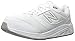 New Balance Women's WW769V1 Walking Shoe