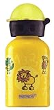 SIGG(VO) j[LbY0.3LChth 60003