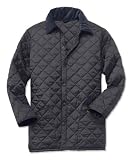 Barbour Liddesdale Jacket
