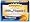 Alacer Health and Energy Booster Tangerine 30 packets
