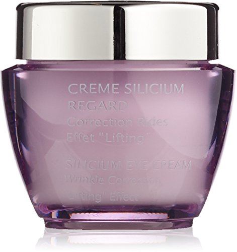 Thalgo Silicium Eye Cream, 0.51 Ounce