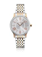 Cerruti 1881 Reloj de cuarzo Woman CRM099I211A 31 mm