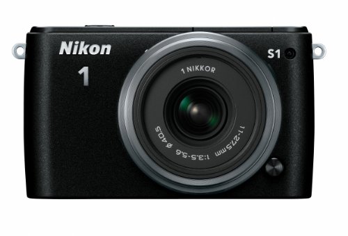 black friday price Nikon 27617