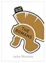 The Romans: All That Matters
