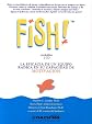 Fish (Jorge Lis Coaching) (Spanish Edition)