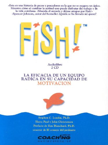 Motivacion