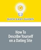 Quick Easy Guides