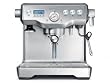Breville BES900XL Semi Automatic Espresso Machine