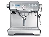 Breville BES900XL Semi Automatic Espresso Machine