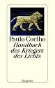 Handbuch des Kriegers des Lichts