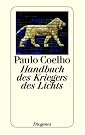 Handbuch des Kriegers...