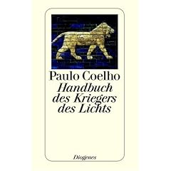 Handbuch des Kriegers des Lichts