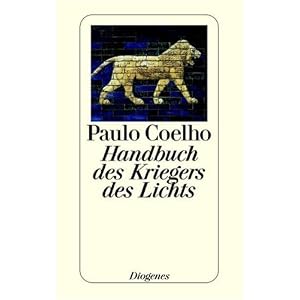 Handbuch des Kriegers des Lichts