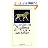 Handbuch des Kriegers des Lichts