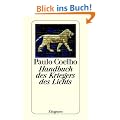 Handbuch des Kriegers des Lichts